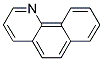Benzo[h]quinoline/230-27-3/苟[H]瑰