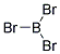 Boron Tribromide/10294-33-4/