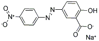 Alizarin Yellow R/2243-76-7/绱榛R