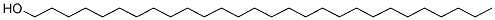 1-Octacosanol/557-61-9/浜烽