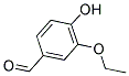 3-Ethoxy-4-hydroxybenzaldehyde/121-32-4/3-涔姘у虹鸿查 涔洪扮