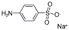 4-Sulfoaniline Sodium Salt/123333-70-0/瀵规皑鸿：搁