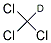 Chloroform-d/865-49-6/