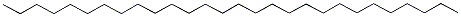Octacosane/630-02-4/