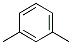  m-Xylene/108-38-3/