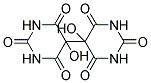 Alloxantin/76-24-4/