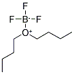 Boron Trifluoride - Butyl Ether Complex/593-04-4/