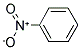 Nitrobenzene/98-95-3/