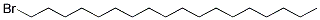 1-Bromooctadecane/112-89-0/