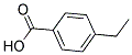 4-Ethylbenzoic Acid/619-64-7/