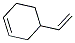 4-Vinyl-1-cyclohexene/100-40-3/