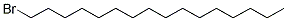 1-Bromohexadecane/112-82-3/