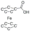 Ferrocenecarboxylic Acid/1271-42-7/