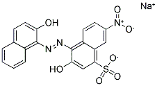 Eriochrome Black A/3618-58-4/