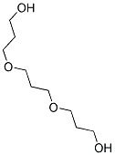 Tripropylene Glycol/24800-44-0/涓涓浜