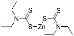 Zinc Diethyldithiocarbamate/14324-55-1/浜涔轰纭唬姘ㄥ虹查搁