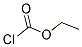 Ethyl chloroformate/541-41-3/