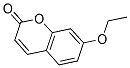 7-Ethoxycoumarin/31005-02-4/7-涔姘у洪璞绱