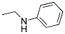 N-Ethylaniline/103-69-5/