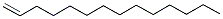 1-Tetradecene/1120-36-1/
