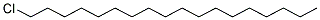 1-Chlorooctadecane/3386-33-2/