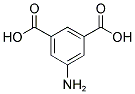 5-Aminoisophthalic Acid/99-31-0/