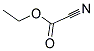 Ethyl cyanoformate/623-49-4/