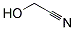 Glycolonitrile/107-16-4/缇轰