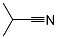 Isobutyronitrile/78-82-0/寮涓