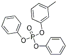 Phosphoric Acid Cresyl Diphenyl Ester/26444-49-5/