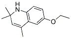 Ethoxyquin/91-53-2/6-涔姘у-2,2,4-涓插-1,2-浜姘㈠瑰