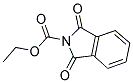 N-Carbethoxyphthalimide/22509-74-6/