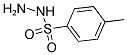 p-Toluenesulfonyl Hydrazide/1576-35-8/