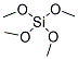 Tetramethyl Orthosilicate/681-84-5/