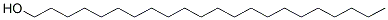 1-Docosanol/661-19-8/1-浜浜