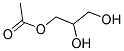 Glycerol Monoacetate/26446-35-5/