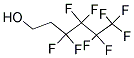 1H,1H,2H,2H-Nonafluoro-1-hexanol/2043-47-2/涔姘-1-宸遍