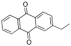 2-Ethylanthraquinone/84-51-5/2-涔鸿介