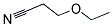 3-Ethoxypropionitrile/2141-62-0/3-涔姘у轰