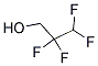 2,2,3,3-Tetrafluoro-1-propanol/76-37-9/2,2,3,3-姘涓