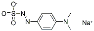 Fenaminosulf/140-56-7/