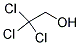 2,2,2-Trichloroethanol/115-20-8/2,2,2-涓姘