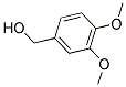 3,4-DIMETHOXYBENZYL ALCOHOL/93-03-8/3,4-浜叉哀鸿