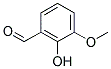  2-HYDROXY-3-METHOXYBENZALDEHYDE/148-53-8/2-缇-3-叉哀鸿查