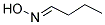 Butyraldoxime/110-69-0/涓