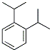 Diisopropylbenzene/25321-09-9/