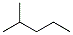 Isohexane/73513-42-5/