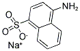 1-Naphthylamine-4-sulfonic Acid Sodium Salt/130-13-2/1--4-纾洪搁