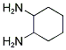 1,2-Cyclohexanediamine/694-83-7/