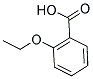 2-Ethoxybenzoic Acid/134-11-2/